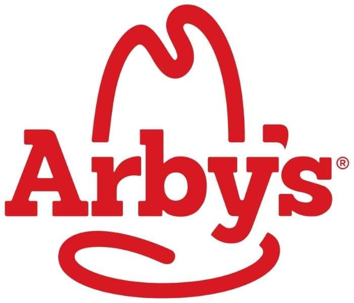 Arby's Logo