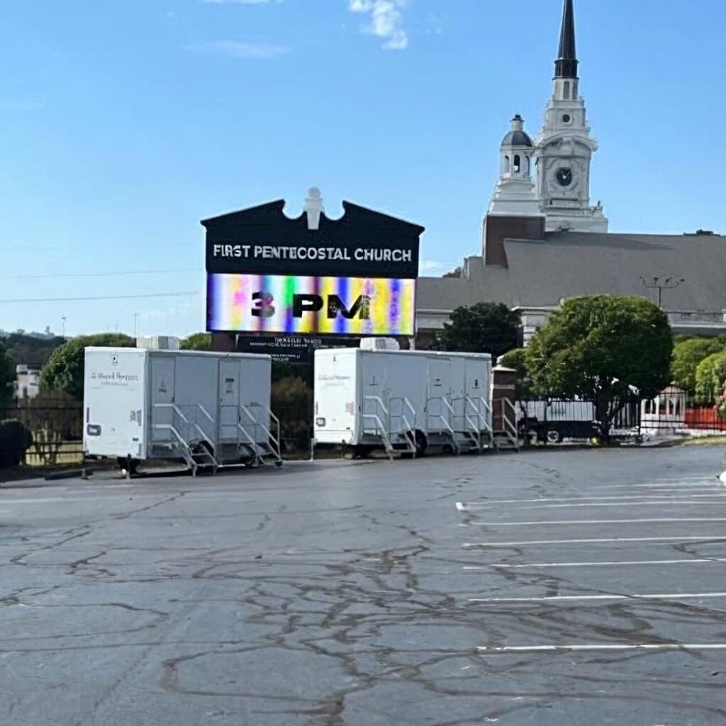 Royal Thrones at Weddings